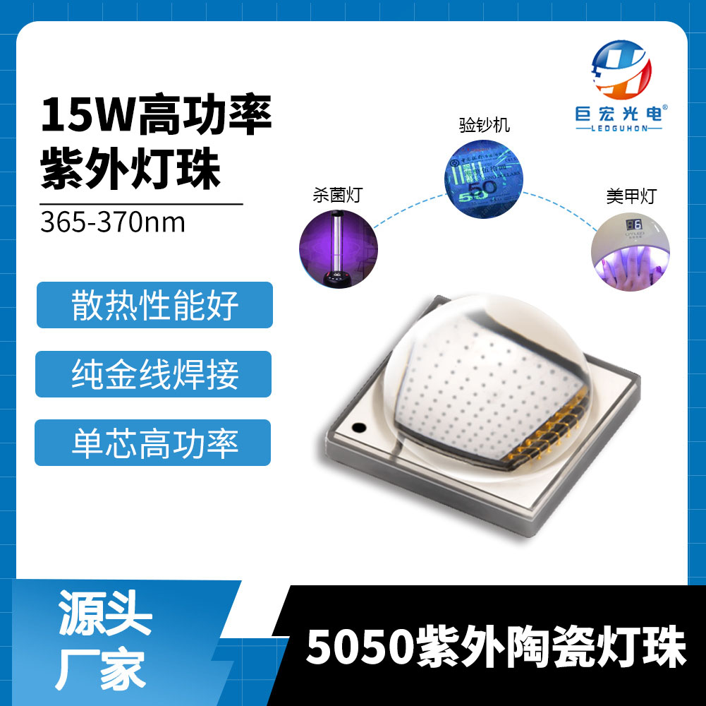 产品图